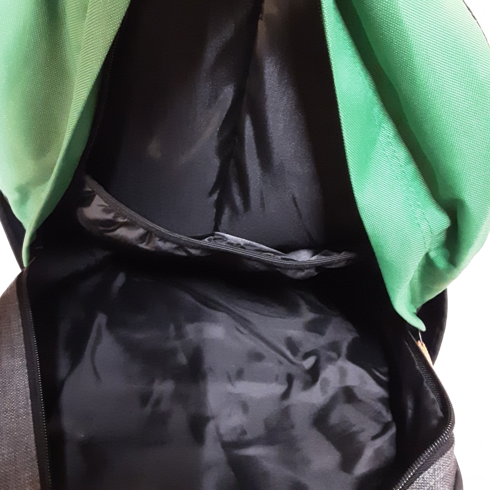 Hunter X Hunter Outline Backpack - Picture 7 of 7
